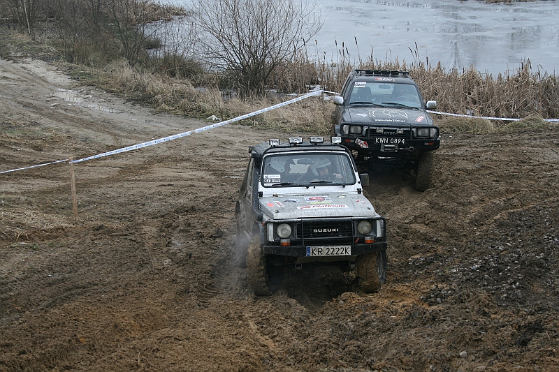 wosp polon 2008 160